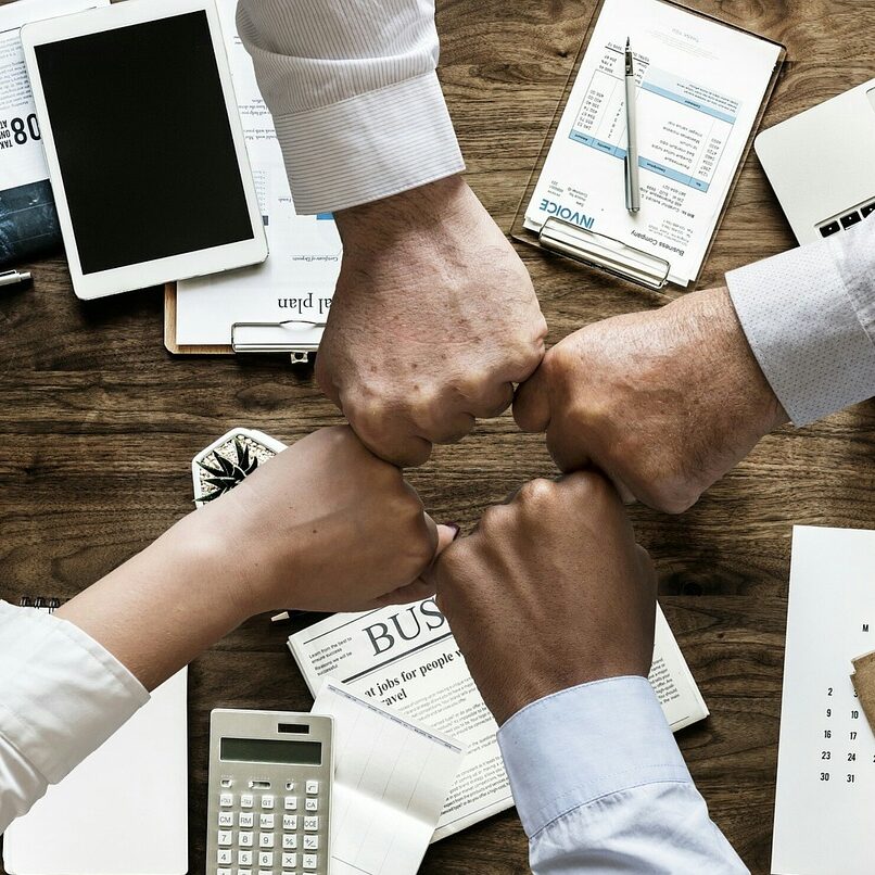teamwork, cooperation, brainstorming, business, finance, office, team, partners, flat lay, meeting, collaboration, corporation, management, support, team building, unity, teamwork, business, business, business, business, business, office, office, team, team, meeting